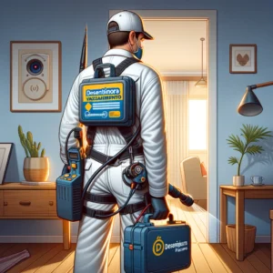 Zona Sul: Soluções Eficientes e Rápidas