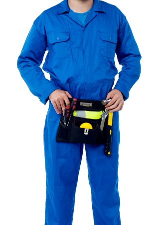 Importância de Contratar uma Desentupidora na Zona Norte