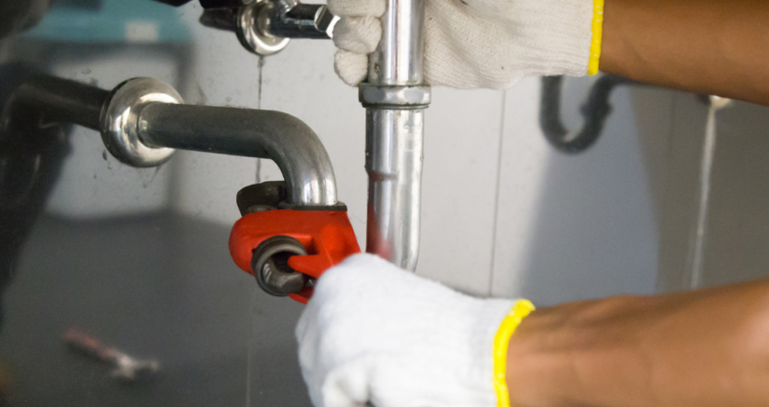 Desentupidora Pinheiros