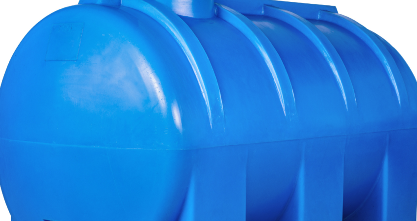 Casos de Sucesso na Limpeza de Caixas de Água