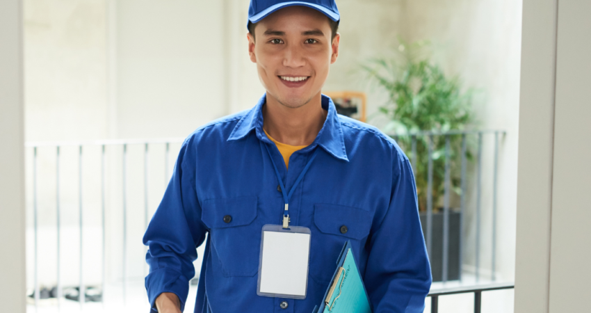 Importância de uma Desentupidora 24 Horas