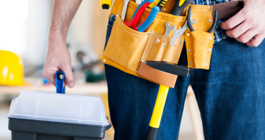 Serviços Oferecidos pela Desentupidora Grande São Paulo